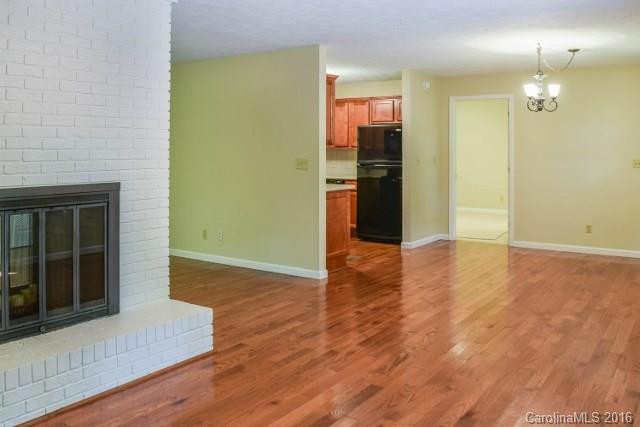 117 Laurel Lane - Photo 10