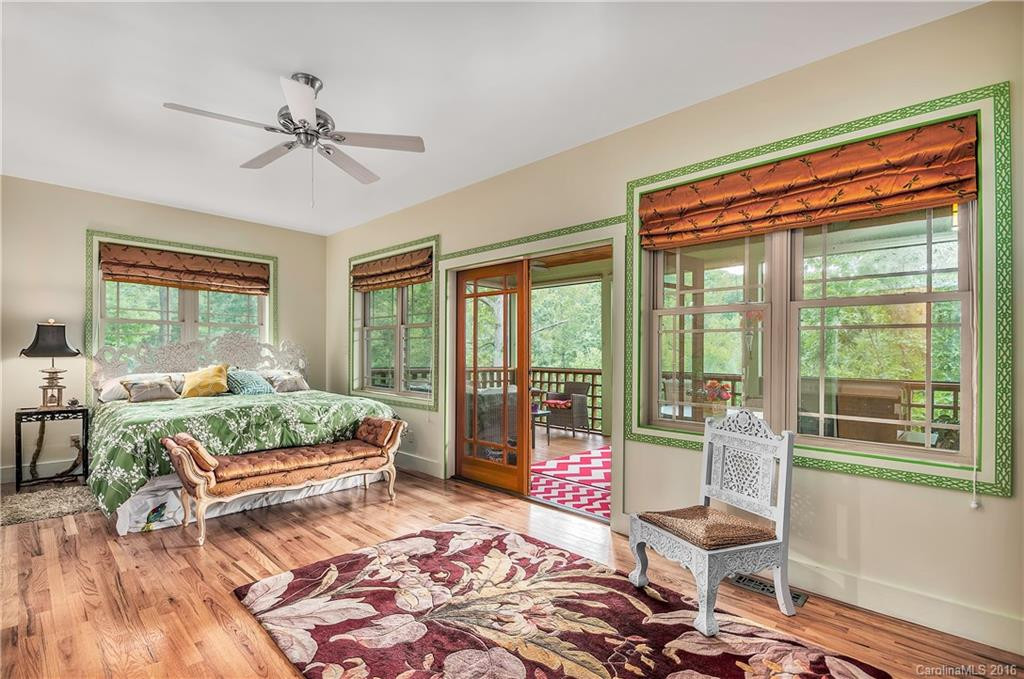 8 Highland Grove Road - Photo 11
