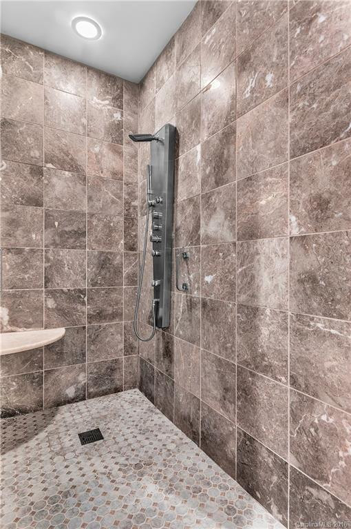 8 Highland Grove Road - Photo 13