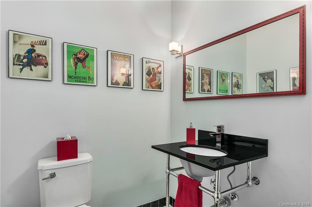 8 Highland Grove Road - Photo 14