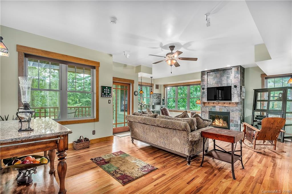8 Highland Grove Road - Photo 15