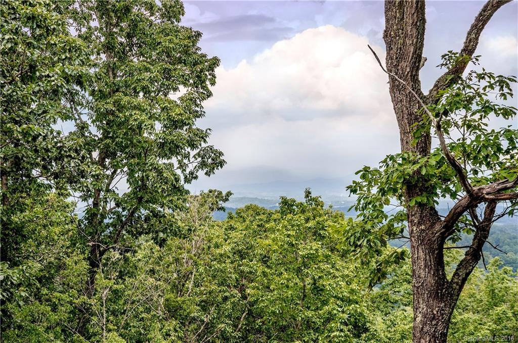 8 Highland Grove Road - Photo 19