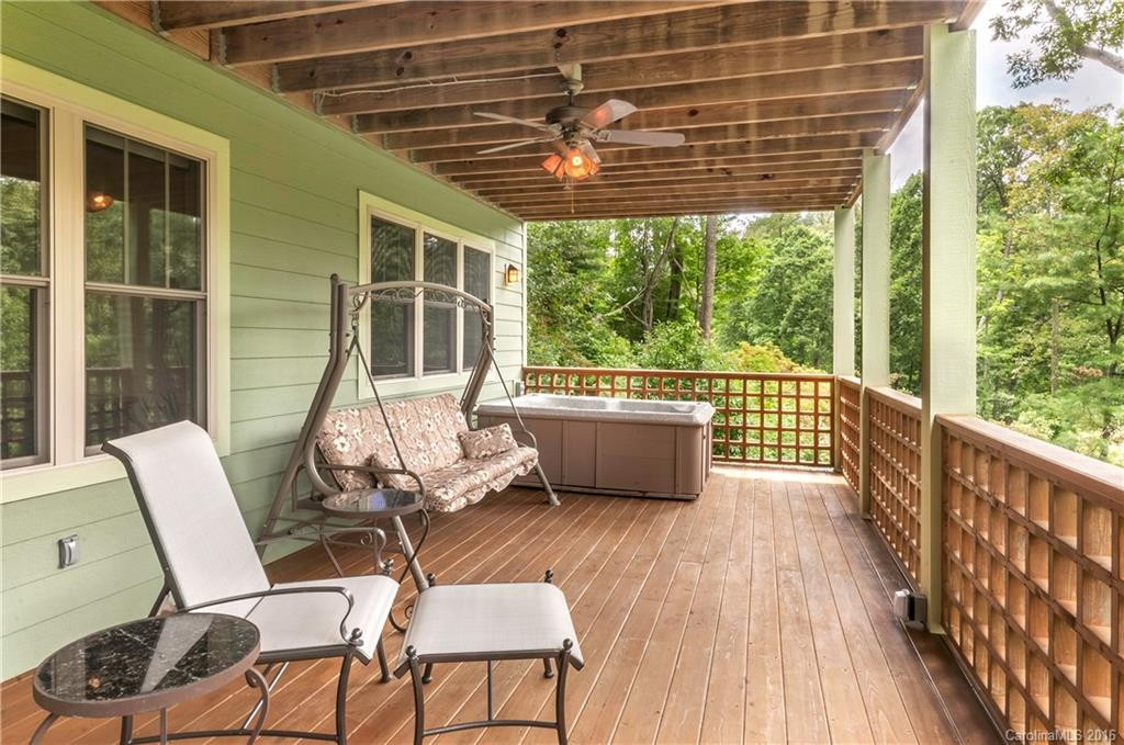 8 Highland Grove Road - Photo 20