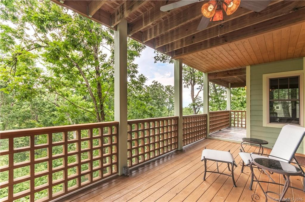 8 Highland Grove Road - Photo 21