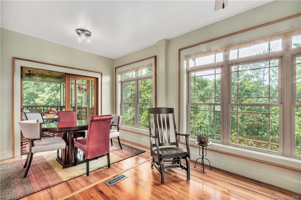 8 Highland Grove Road - Photo 8