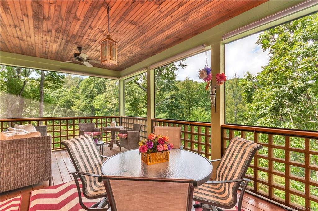 8 Highland Grove Road - Photo 9