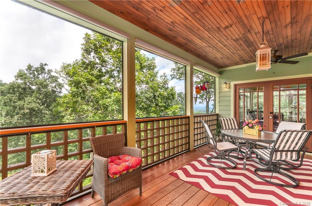 8 Highland Grove Road - Photo 10
