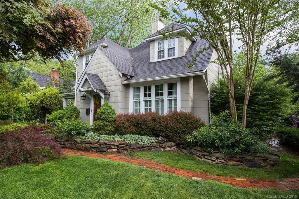 195 Edgewood Road - Photo 2