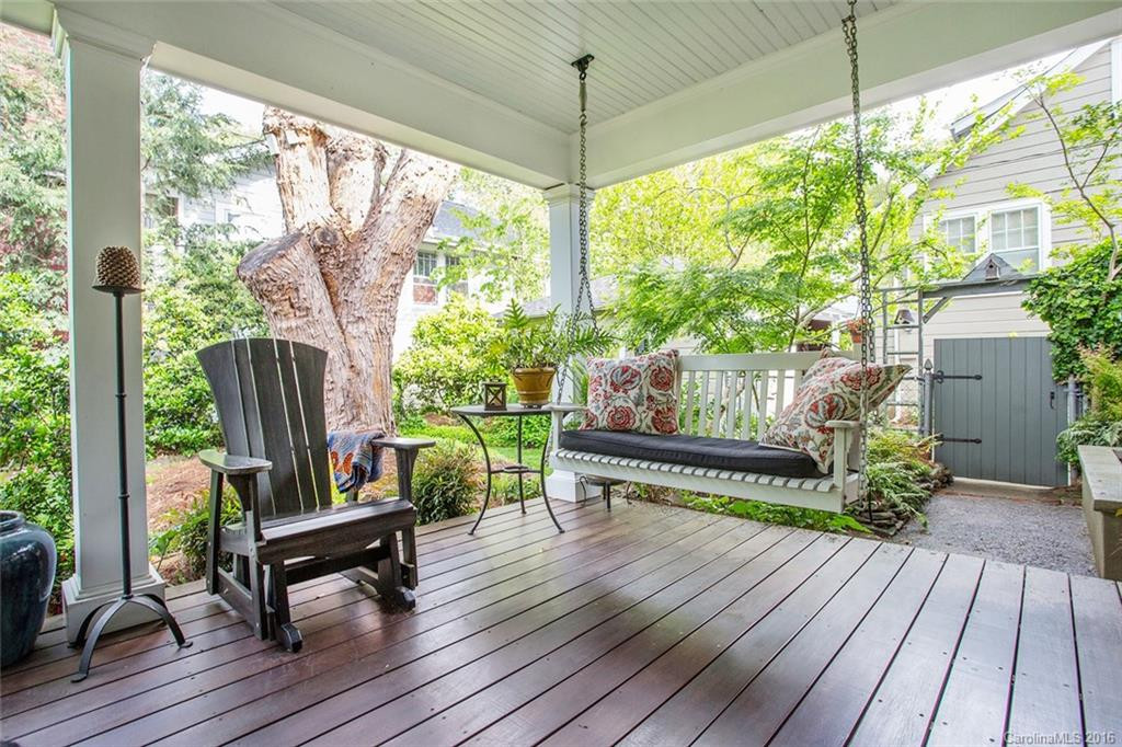 195 Edgewood Road - Photo 11