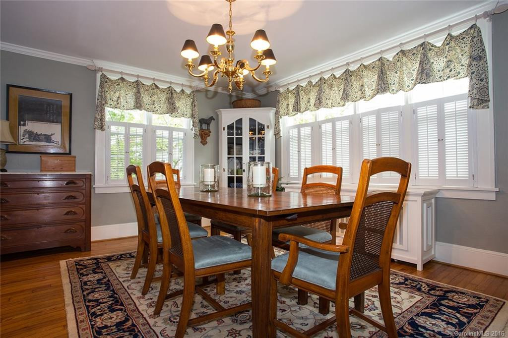 195 Edgewood Road - Photo 13