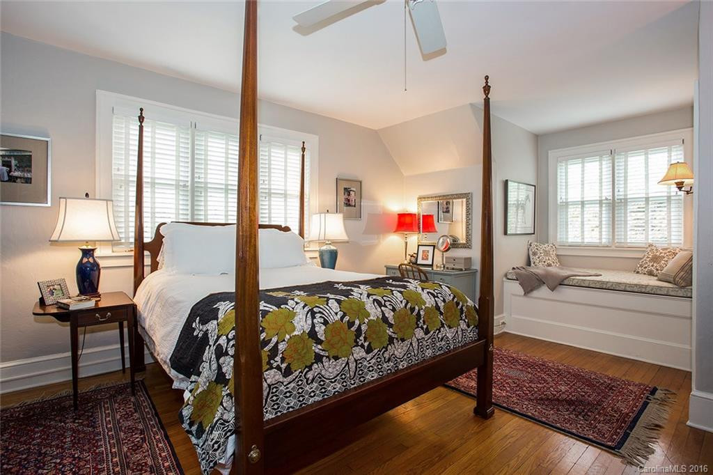 195 Edgewood Road - Photo 14