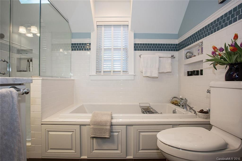 195 Edgewood Road - Photo 15