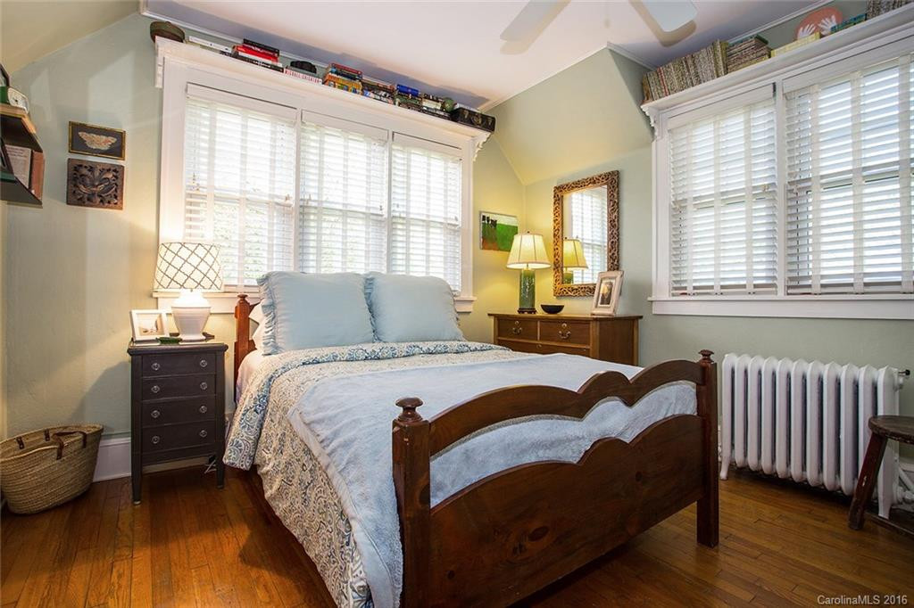 195 Edgewood Road - Photo 17