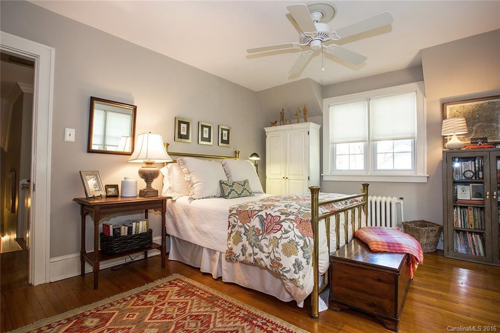 195 Edgewood Road - Photo 18
