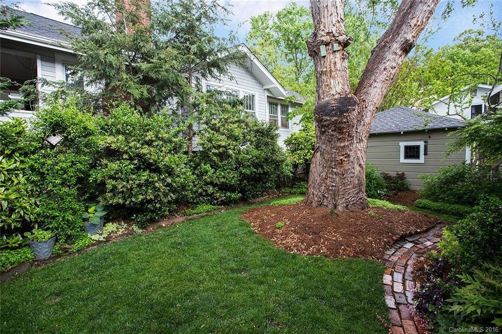 195 Edgewood Road - Photo 23