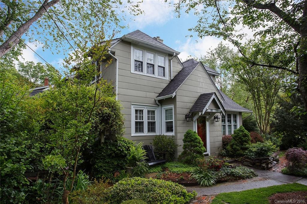 195 Edgewood Road - Photo 24