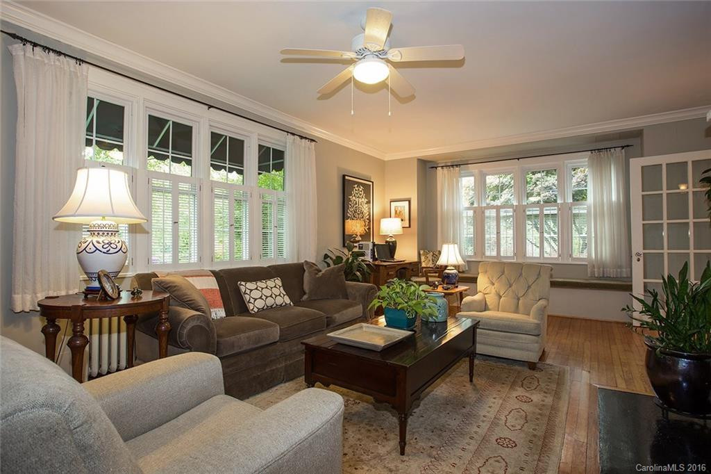 195 Edgewood Road - Photo 4