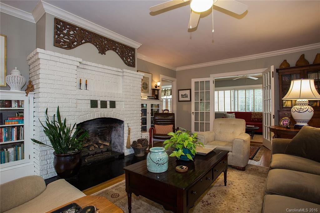 195 Edgewood Road - Photo 5