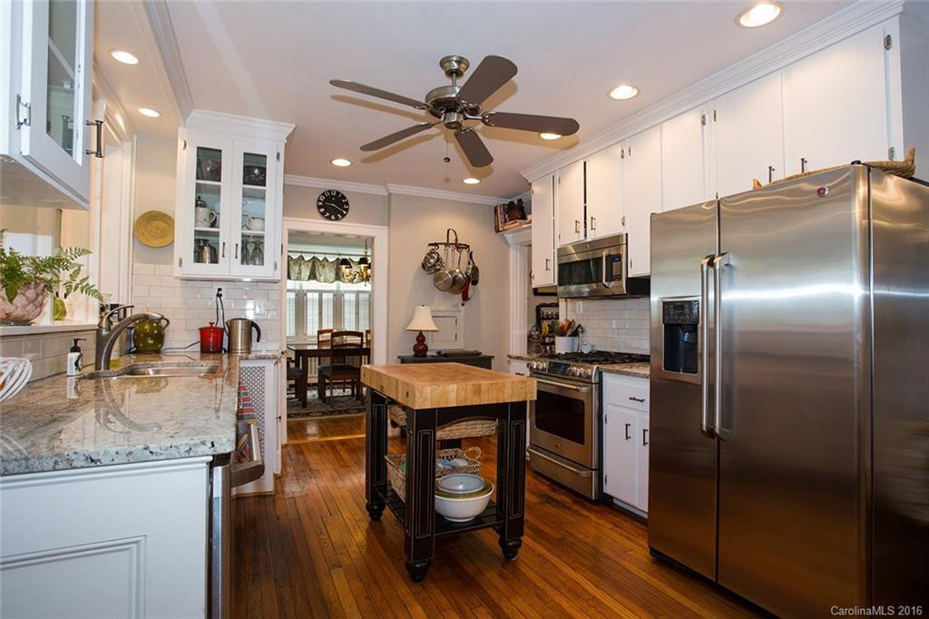 195 Edgewood Road - Photo 7