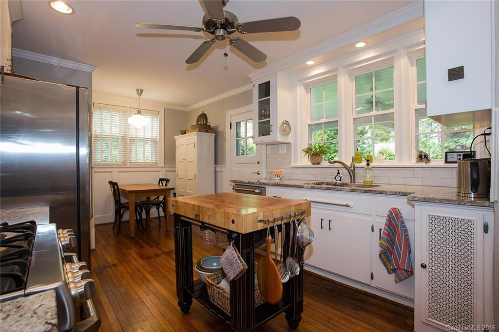 195 Edgewood Road - Photo 8