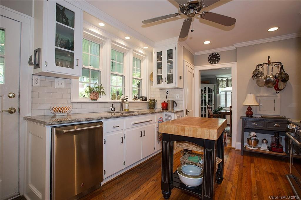 195 Edgewood Road - Photo 9