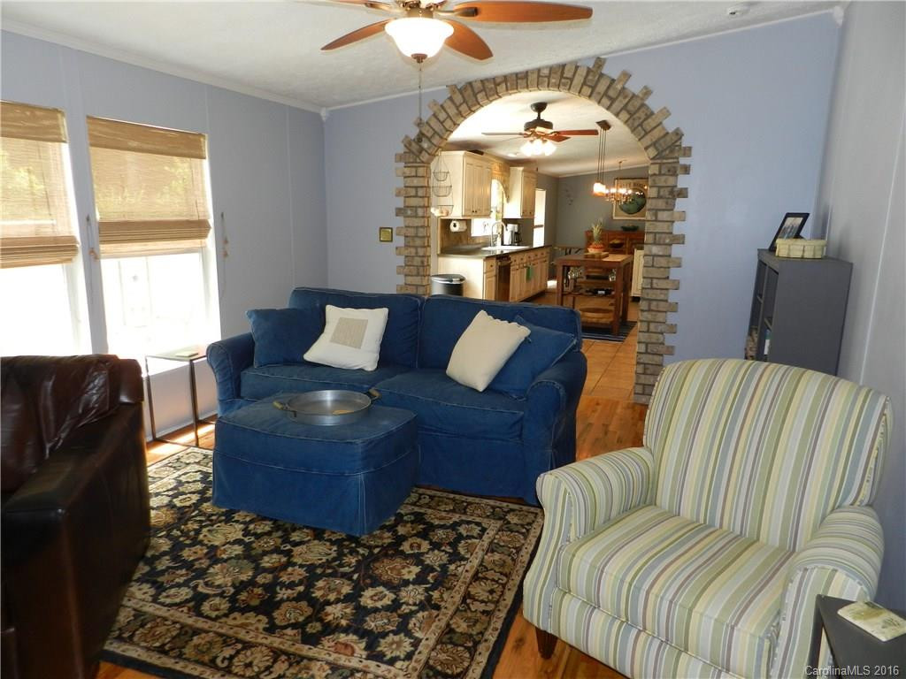 18 Henry White Lane - Photo 11