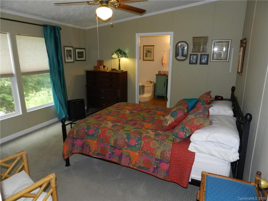 18 Henry White Lane - Photo 12