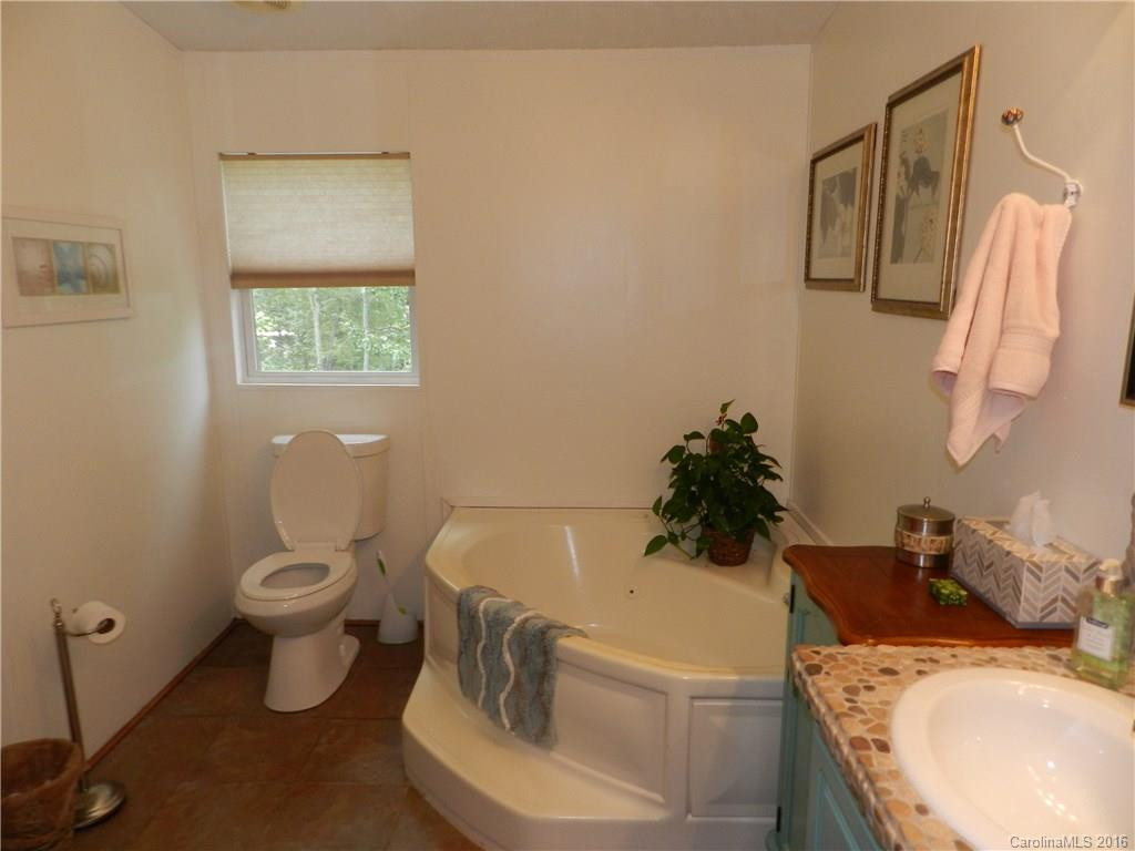 18 Henry White Lane - Photo 15