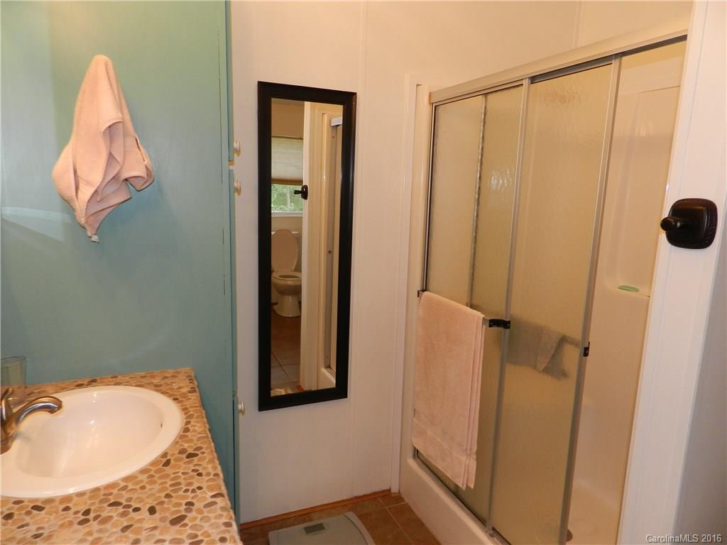18 Henry White Lane - Photo 16