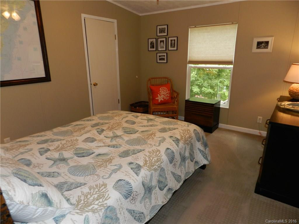 18 Henry White Lane - Photo 17