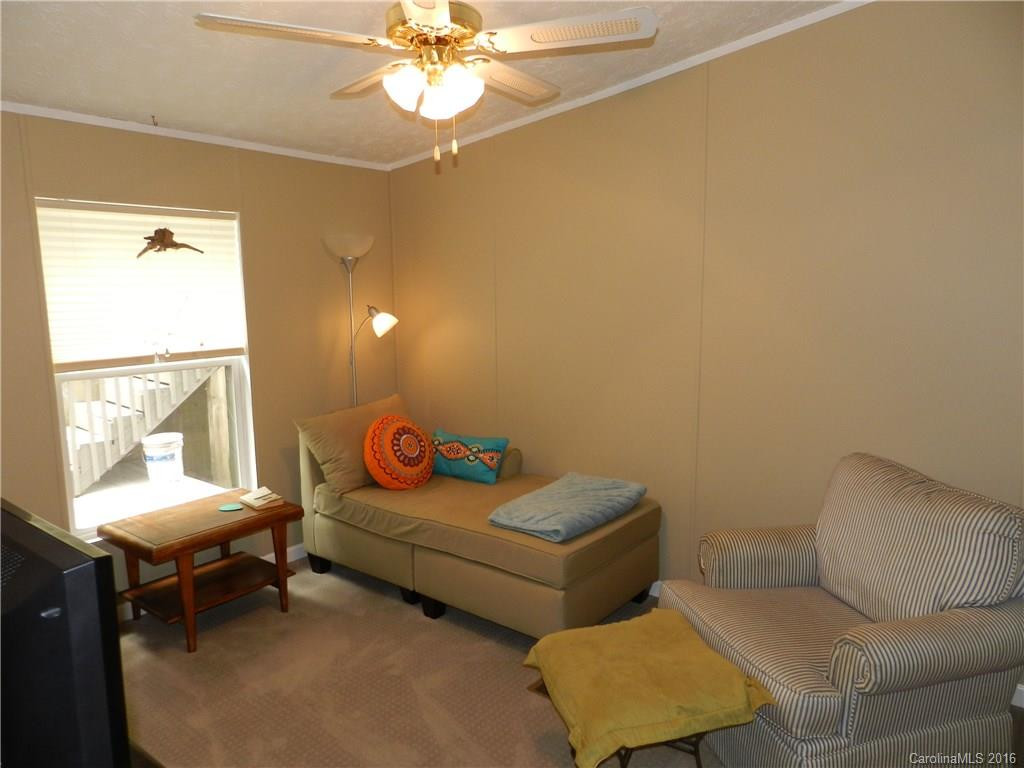 18 Henry White Lane - Photo 18