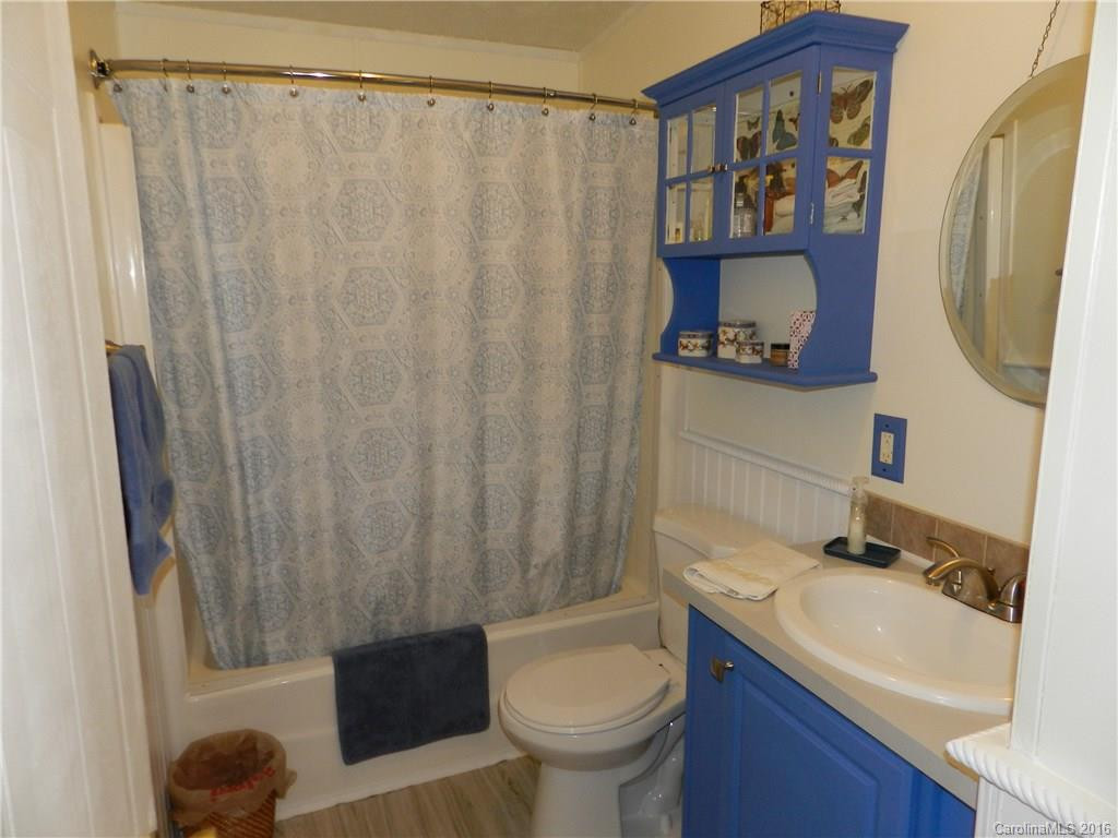 18 Henry White Lane - Photo 19