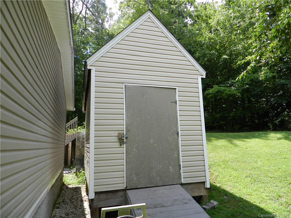 18 Henry White Lane - Photo 20