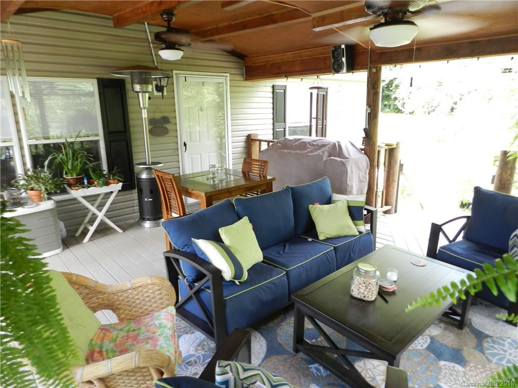 18 Henry White Lane - Photo 3