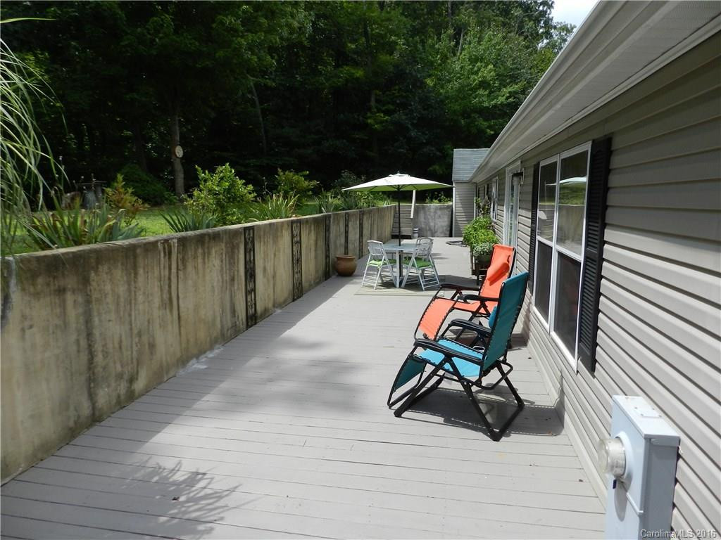 18 Henry White Lane - Photo 21