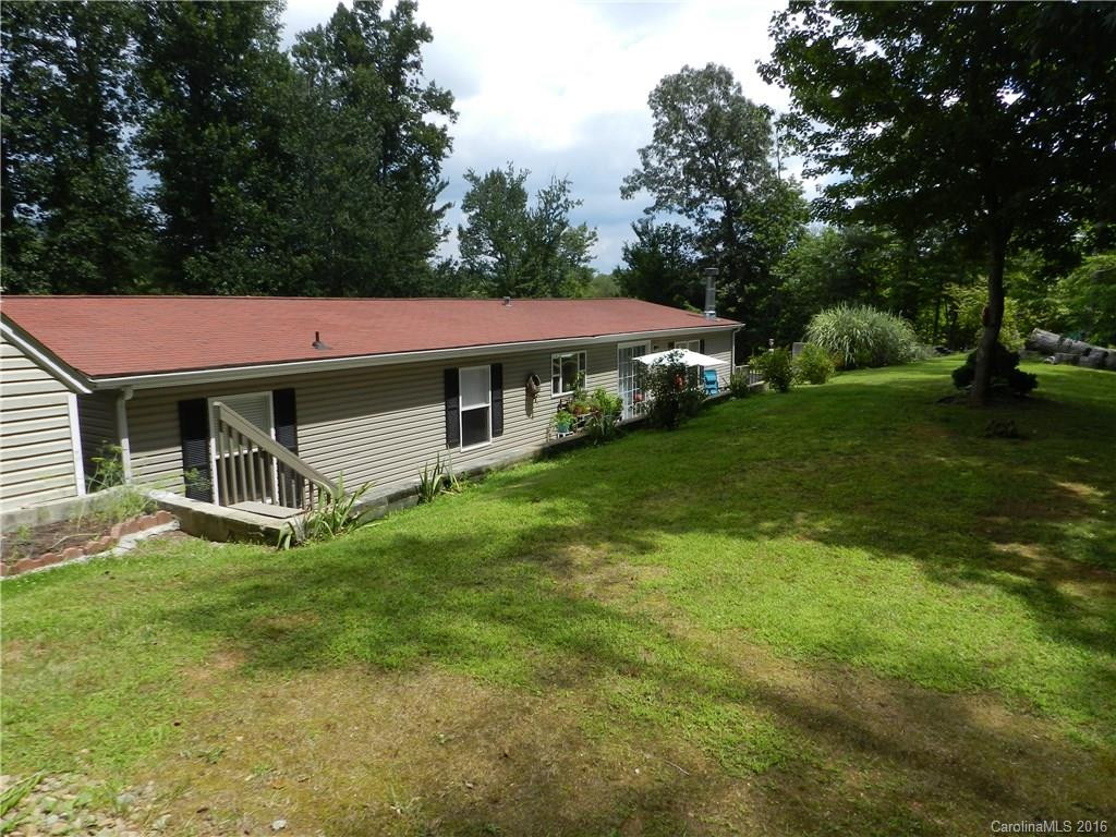 18 Henry White Lane - Photo 22