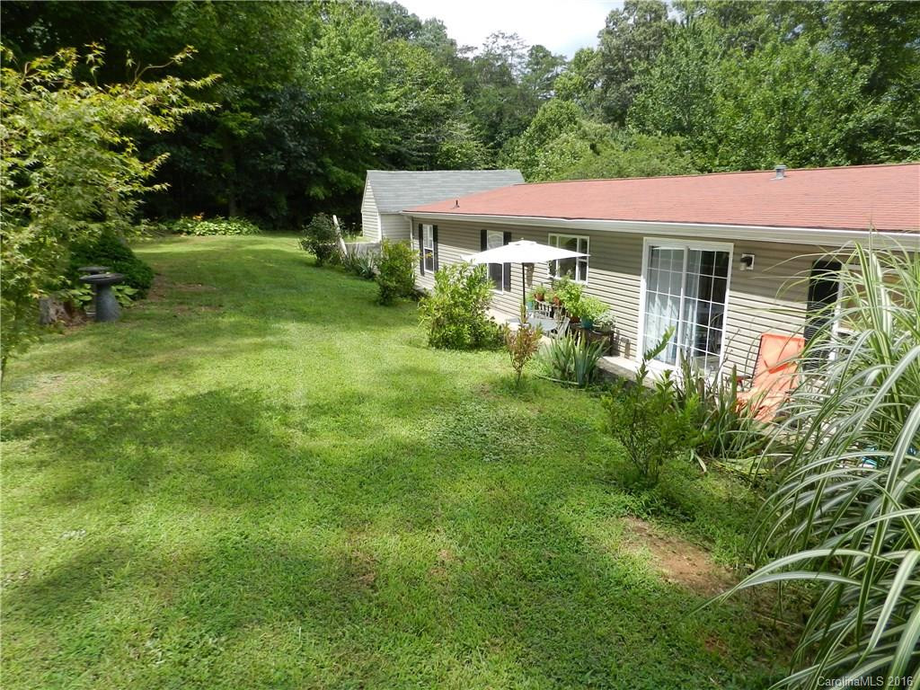 18 Henry White Lane - Photo 23