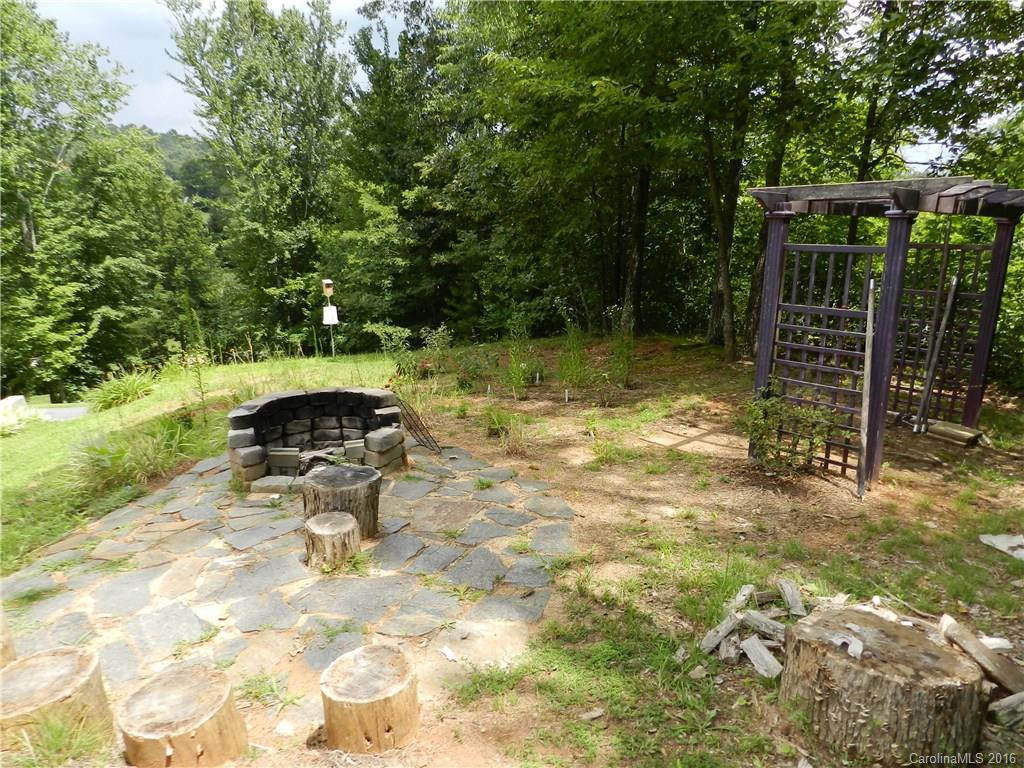 18 Henry White Lane - Photo 24