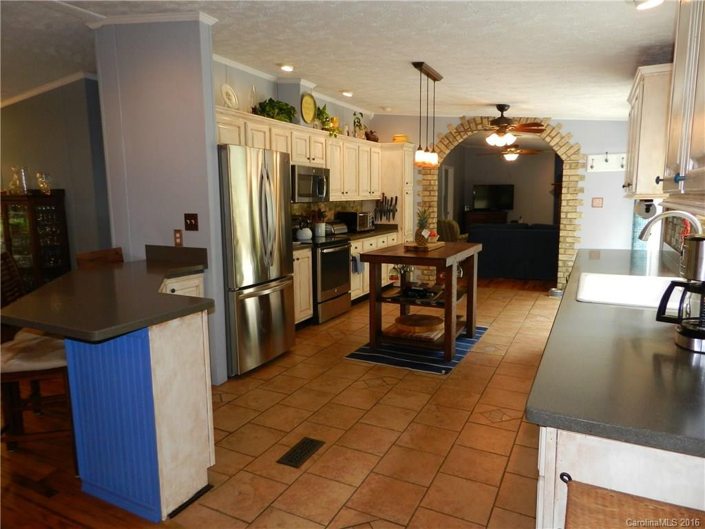 18 Henry White Lane - Photo 6