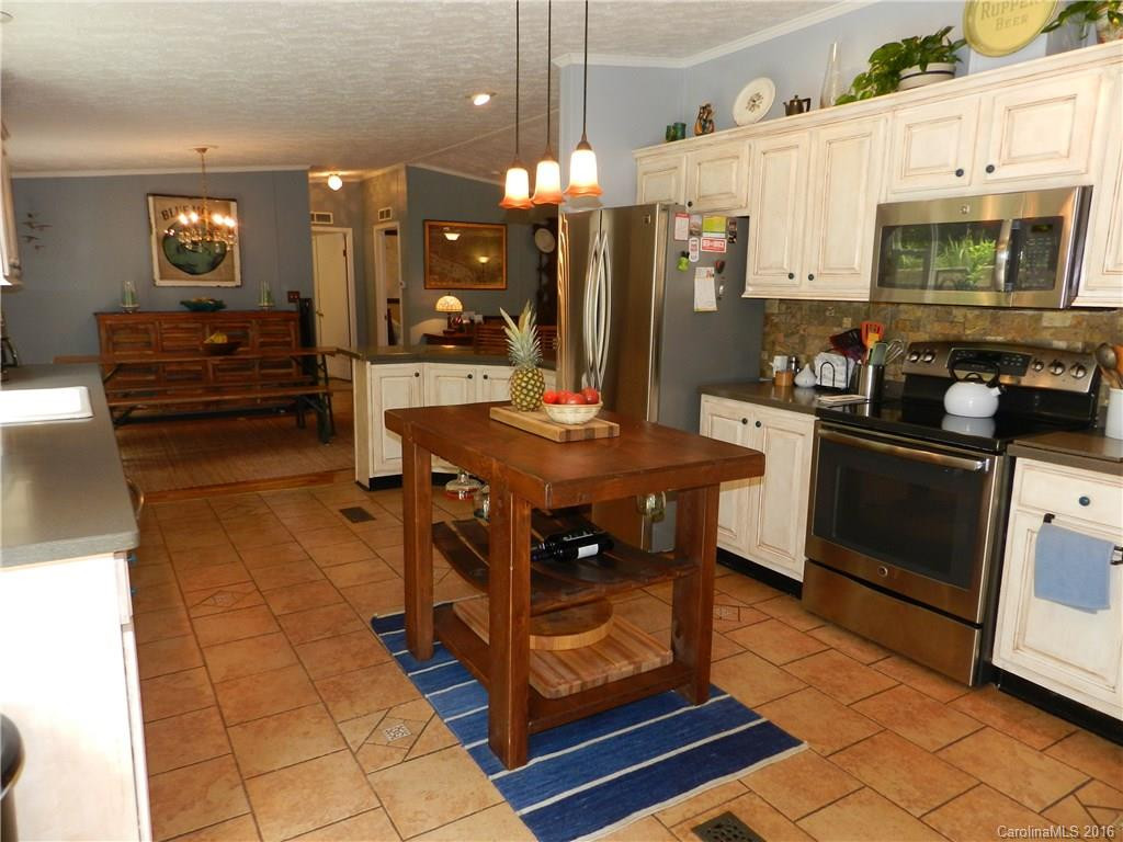 18 Henry White Lane - Photo 7