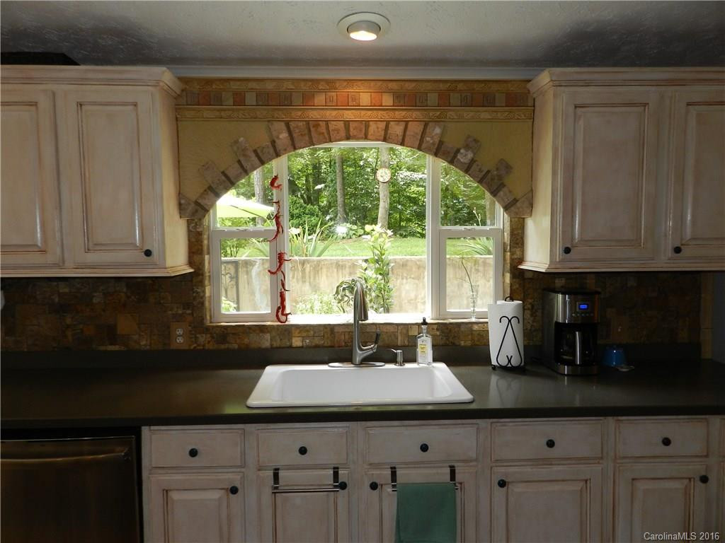 18 Henry White Lane - Photo 8