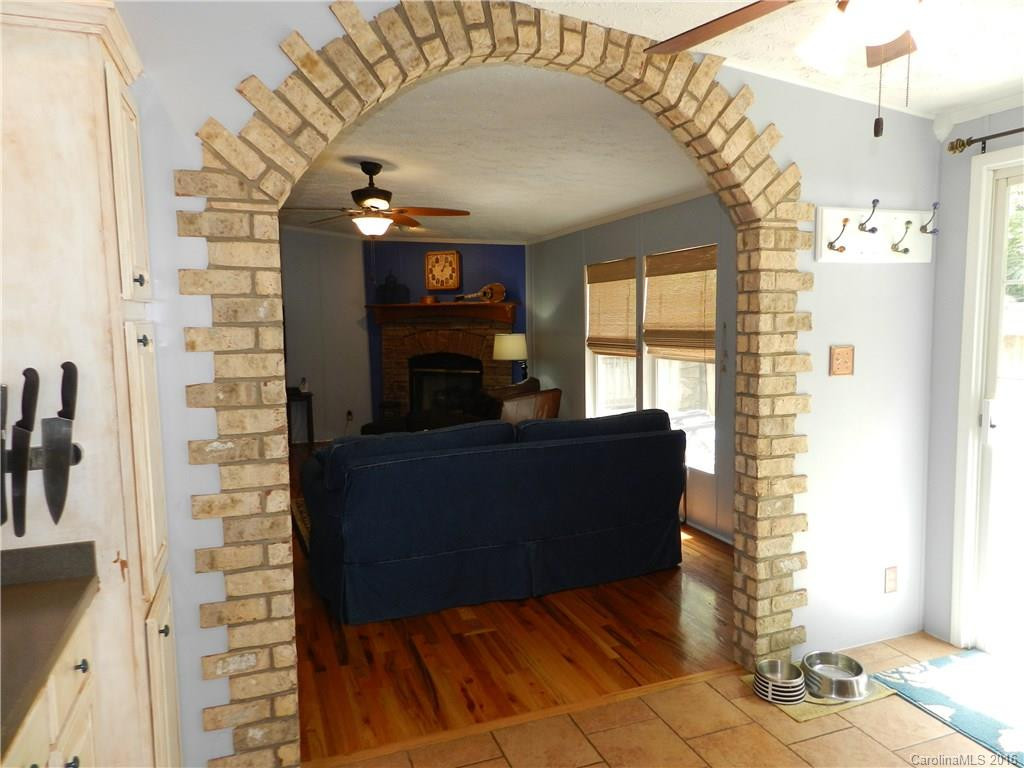 18 Henry White Lane - Photo 9