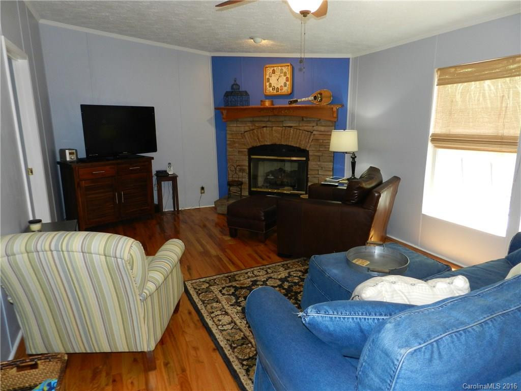 18 Henry White Lane - Photo 10
