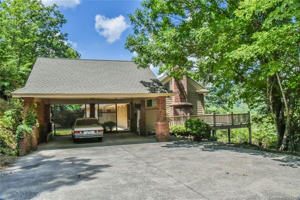 133 Valley Drive