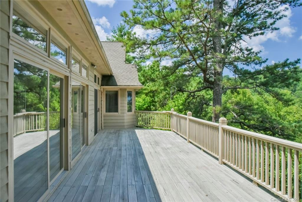 133 Valley Drive - Photo 19