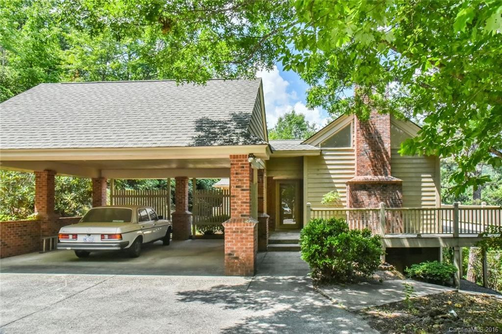 133 Valley Drive - Photo 20