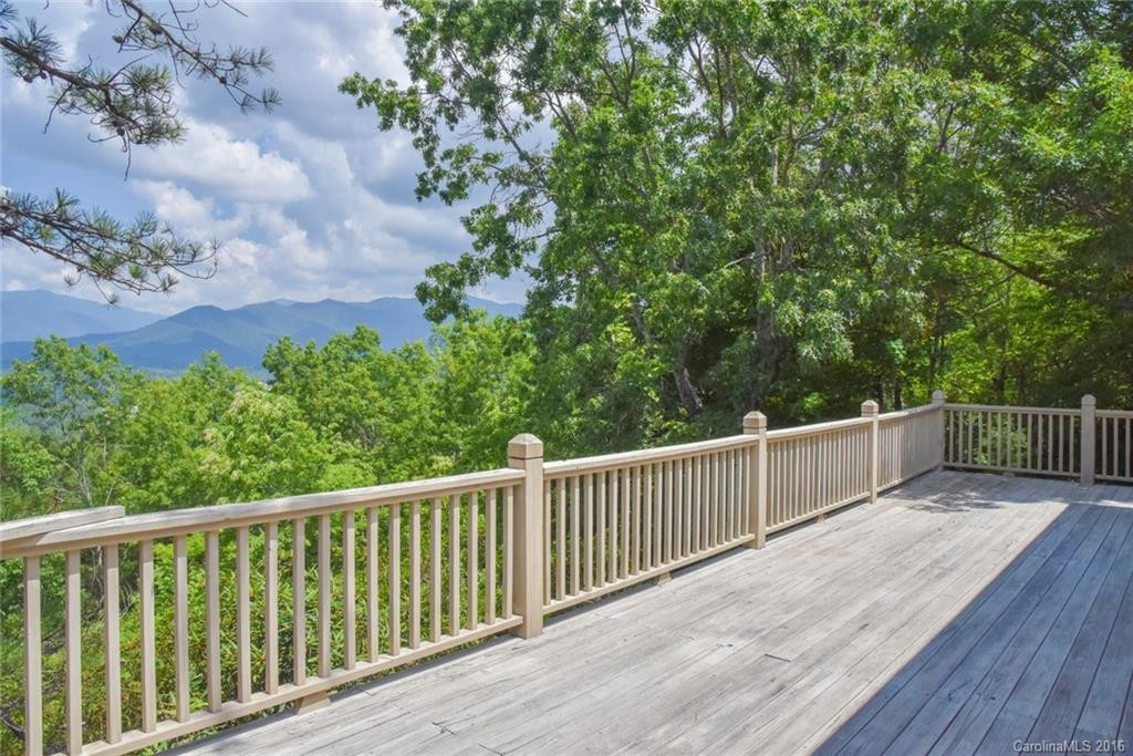 133 Valley Drive - Photo 21