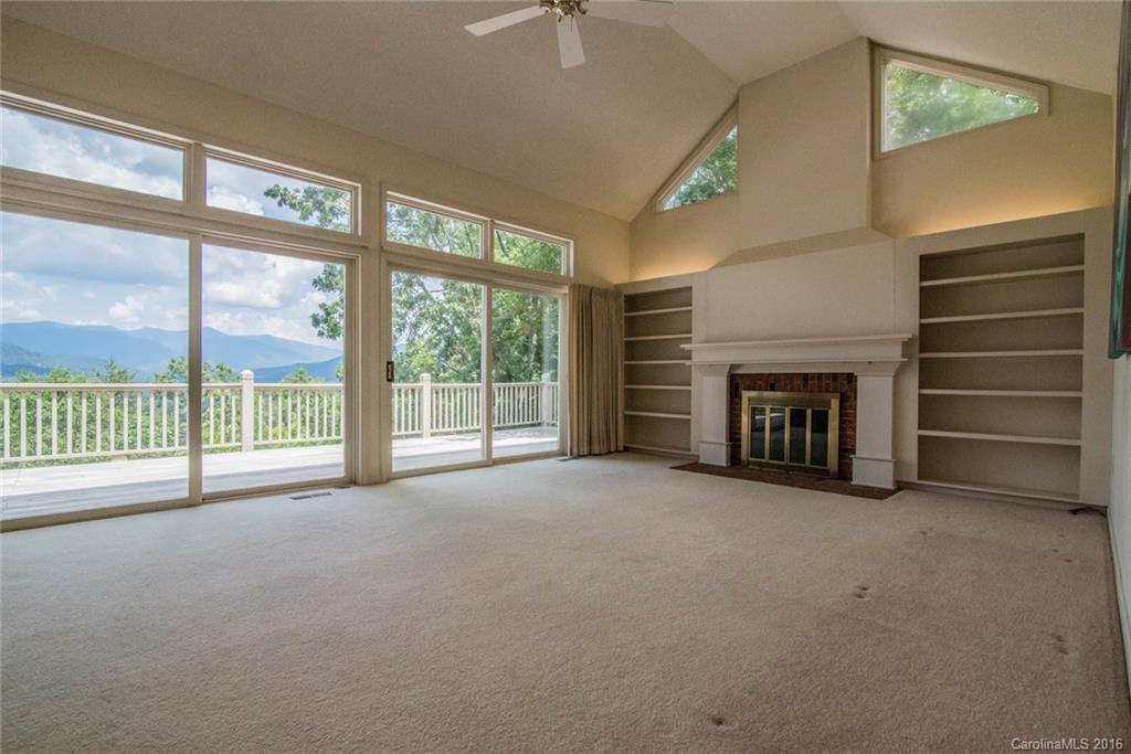 133 Valley Drive - Photo 4