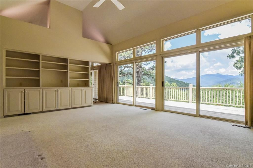 133 Valley Drive - Photo 5
