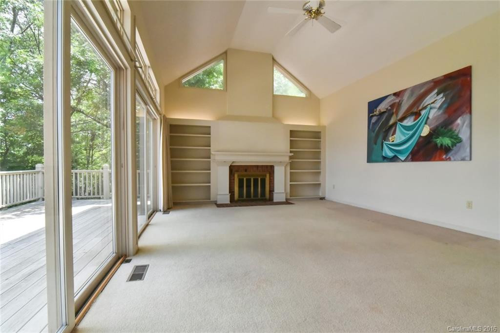 133 Valley Drive - Photo 6
